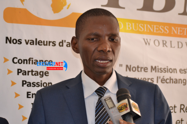 Difficultés sur les inscriptions: Mansour Ndiaye craint pour la crédibilité des législatives
