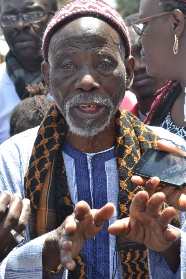 Escroquerie et non respect des engagements: faut-il brûler la SICAP/SA ? (Témoignage)