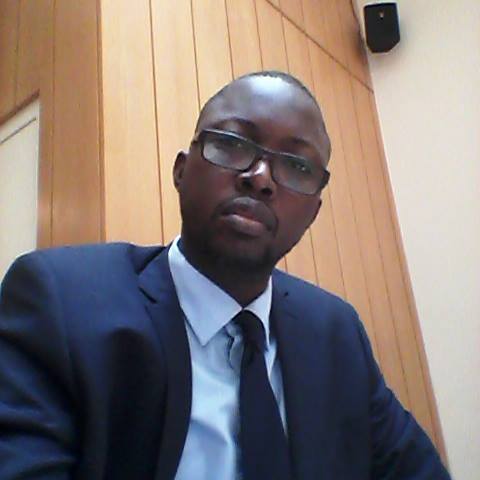 Lettre ouverte à Malick Wade Gueye, APR/Almeria et a tous ceux qui pensent comme lui( Cissé Kane Ndao)