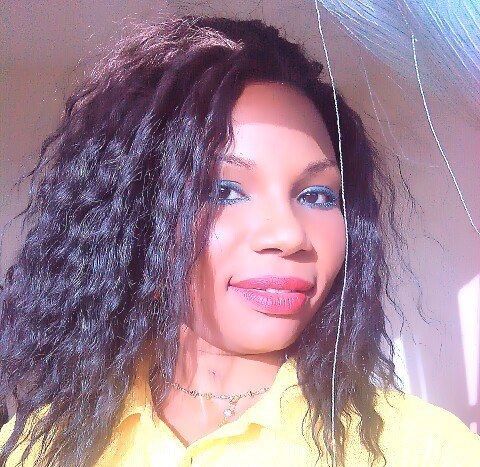 Oulimata KANE:« Au pays de l’émergence des Faye-Sall ou des 3F,  Famille, Faye et Fatick… »