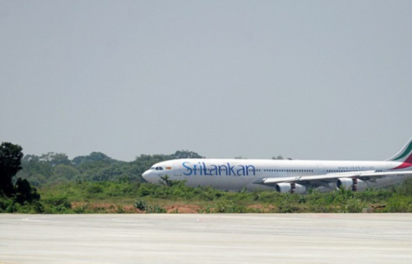 ALLEMAGNE: Ivre, un pilote tente de décoller avec 274 passagers ALLEMAGNE: Ivre, un pilote tente de décoller avec 274 passagers