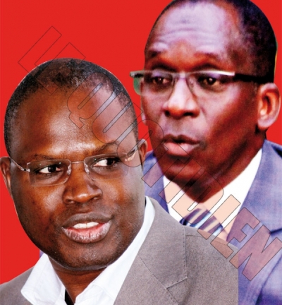 Élections du Hcct : campagne en pagaille