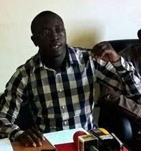 Du Front Pathétique des Déçus de la République (FPDR) au « Warru » :  la descente aux enfers pour l’opposition