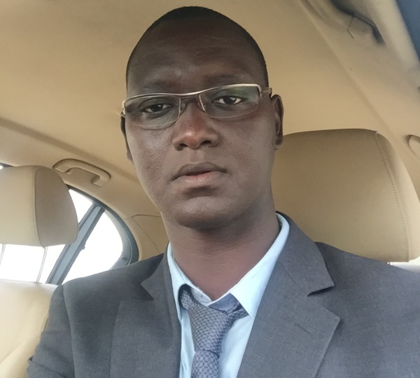 Babacar Touré Coordonnateur du PS en Suisse: « Khalifa Salll devient de plus en plus minoritaire… » Babacar Touré Coordonnateur du PS en Suisse: « Khalifa Salll devient de plus en plus minoritaire… »