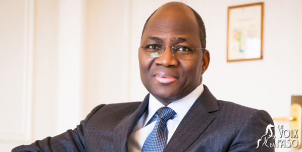 Libération de Djibril Bassolé: Son parti politique veut solliciter la médiation de Ouattara Libération de Djibril Bassolé: Son parti politique veut solliciter la médiation de Ouattara