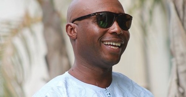 Barthélémy Dias : «La corruption a fonctionné à 100 à l’heure durant cette élection » Barthélémy Dias : «La corruption a fonctionné à 100 à l’heure durant cette élection »