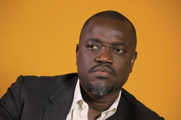 MOUTH BANE révèle  : « Les 5 enquêteurs ayant en charge l’affaire Pétro Tim à l’Ofnac viennent d’être limogés »