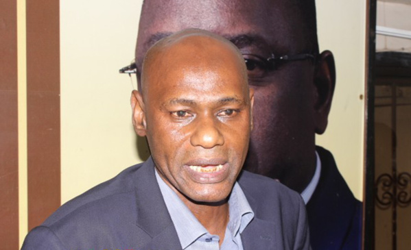 (Audio) Youssou Touré vilipende: « Si Youssou Ndour ne va pas en enfer , personne n’y sera »