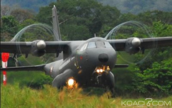 Gabon: Un plan d'exfiltration de Jean Ping vers Abidjan? Gabon: Un plan d'exfiltration de Jean Ping vers Abidjan?