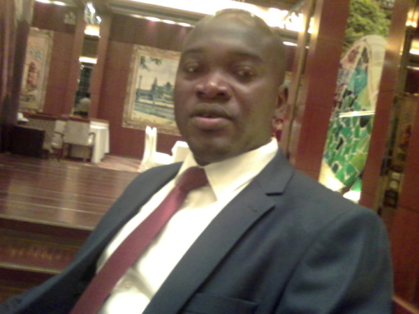 Résultats HCCT : La convergence des cadres de Ziguinchor exprime sa satisfaction Résultats HCCT : La convergence des cadres de Ziguinchor exprime sa satisfaction