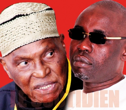 Wade-Samuel Sarr   Un contentieux de 450 millions vite «arrangé»