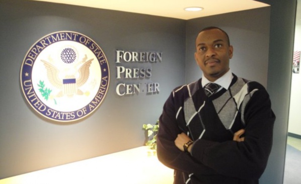 Affaire Petro Tim : Baba AÏDARA corrige le premier ministre Boun Abdallah DIONN Affaire Petro Tim : Baba AÏDARA corrige le premier ministre Boun Abdallah DIONN