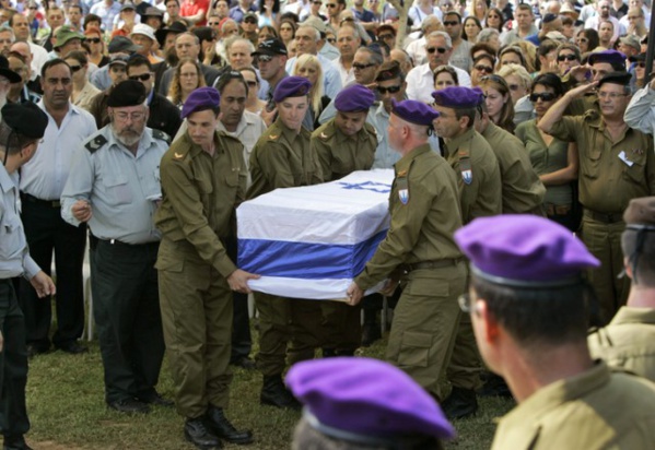  Attaques de missiles Russes en Syrie, tuent 30 mercenaires israéliens, brits, turcs, saudis