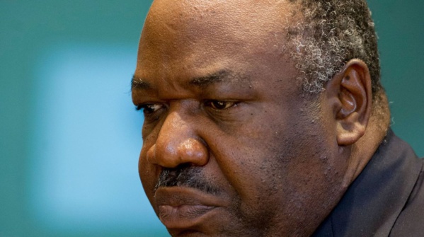 Le Gabon suspendu à la décision de la Cour constitutionnelle