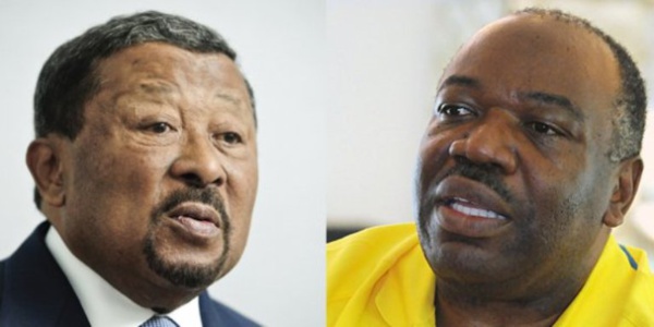 Gabon : le pays sous tension à l’approche du verdict de la Cour constitutionnelle