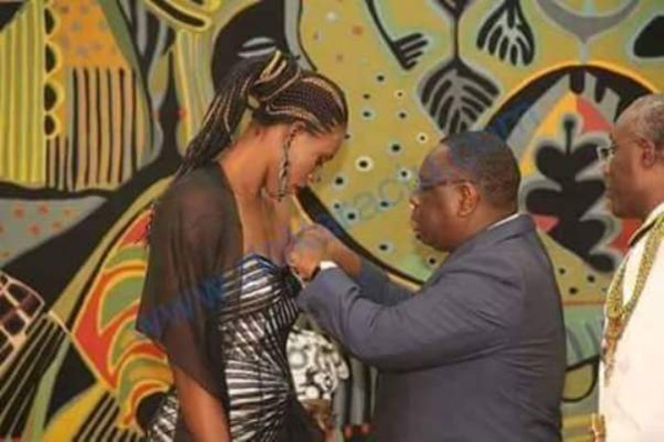 On n'ose pas commenter pour éviter une convocation de la Direction des Investigations Criminelles On n'ose pas commenter pour éviter une convocation de la Direction des Investigations Criminelles