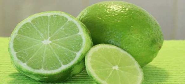 Les bienfaits santé du citron Les bienfaits santé du citron