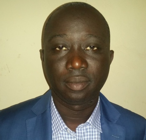 Bassirou Sagna, Sg du Bloc des Leaders Émergents : "La Casamance a des raisons de soutenir Macky"