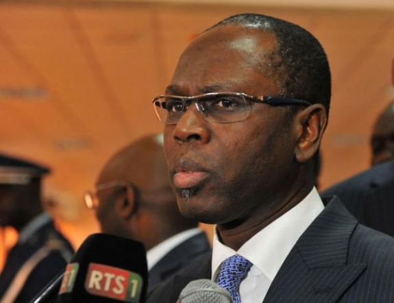 Le Ministre paie cher son divorce: Sa "Niarel" reste dans la maison en plus d'une pension de 500.000 francs Cfa par mois