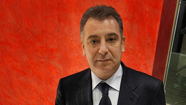 Quand Frank Timis sort du bois pour afficher sa carence et son mépris des Senegalais