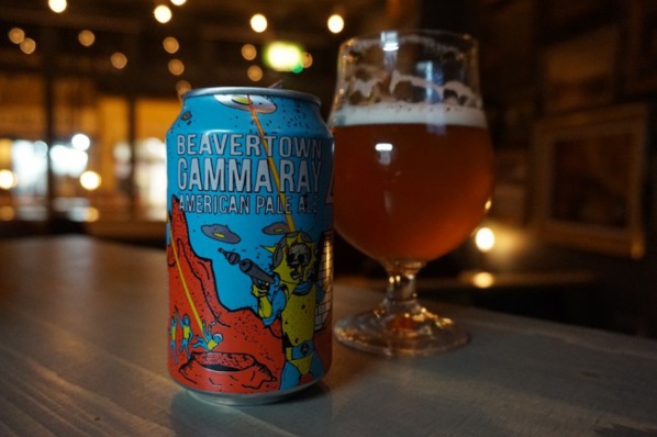 Sénégal, un pays à 95% de musulmans: 24 millions de bouteilles d’alcool consommés par an