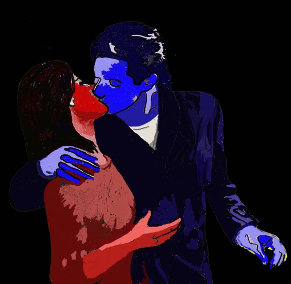 Les 20 maladies que vous pouvez guérir en faisant l’amour Les 20 maladies que vous pouvez guérir en faisant l’amour