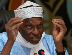 Exclusif-Le président Wade :« Si nous voulons avoir une monnaie continentale, il faut que les pays les plus riches soient prêts à aider les plus pauvres »