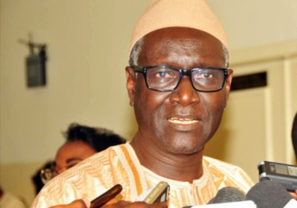 Arabie Saoudite: Mansour Sy et Sory Kaba traquent les convoyeurs clandestins de ‘’bonniches’’