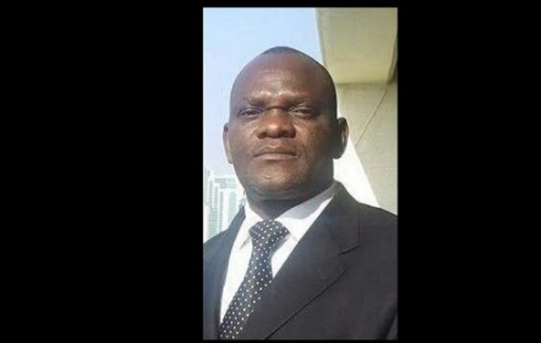 Putsch manqué au Burkina: L’adjudant-chef Gaston Coulibaly  activement recherché