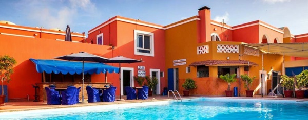 TAXES: La Voile d'or sommée de payer au fisc 252 millions Cfa