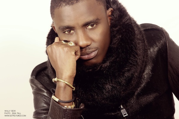 Affaire du Range Rover: Waly Seck à nouveau devant le juge mercredi pour une audition au fond Affaire du Range Rover: Waly Seck à nouveau devant le juge mercredi pour une audition au fond