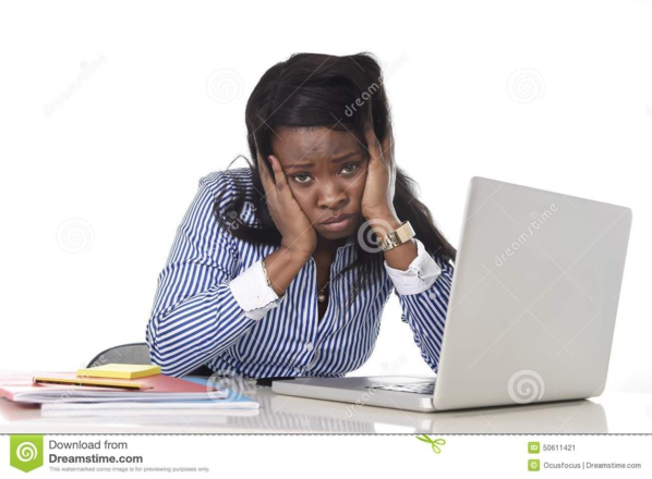 Vous êtes constamment fatiguée ? Dix choses à changer dans votre vie Vous êtes constamment fatiguée ? Dix choses à changer dans votre vie