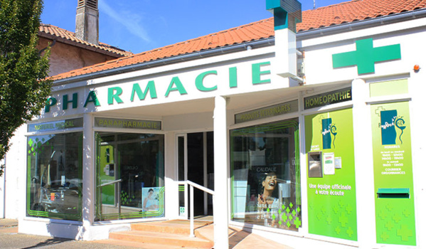Sit-in des pharmaciens : ce sera finalement devant le siège de l’ordre des pharmaciens Sit-in des pharmaciens : ce sera finalement devant le siège de l’ordre des pharmaciens