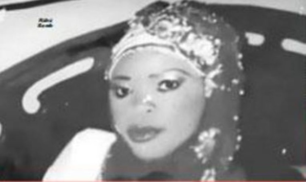 Thiès: Une femme enceinte Kidnappée, ses ravisseurs réclament 200.000 FCFA Thiès: Une femme enceinte Kidnappée, ses ravisseurs réclament 200.000 FCFA