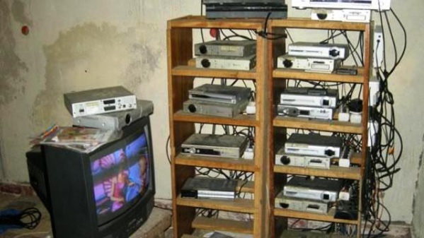 ​Sénégal: Les câblos distributeurs dénonce le gourmandisement de Canal+