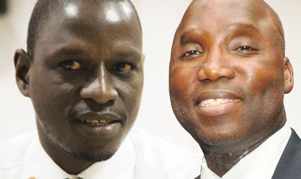 Où sont passés les centaines de millions du BSDA d'abord ?