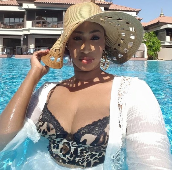 Diaba sora et le ministre sénégalais à 20 millions la nuit Diaba sora et le ministre sénégalais à 20 millions la nuit