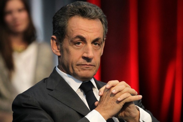 Financement Libyen: Takieddine enfonce Sarkozy devant les enquêteurs Financement Libyen: Takieddine enfonce Sarkozy devant les enquêteurs