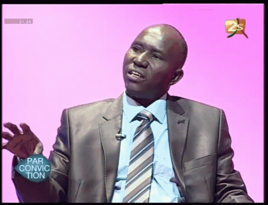 Le Meer de Kolda flingue Sanoussy Diakite :«Nous demandons à ce monsieur de rentrer dans les rangs. Nous n’accepterons pas qu’il se comporte comme un cheveu dans la soupe »