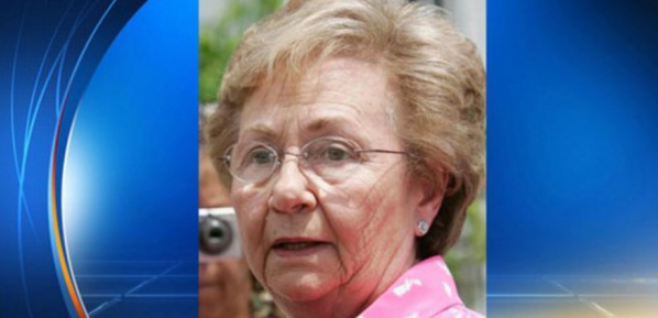 Juanita Castro, sœur de Fidel et agent de la CIA: « je n’assisterai pas à ses funérailles » Juanita Castro, sœur de Fidel et agent de la CIA: « je n’assisterai pas à ses funérailles »