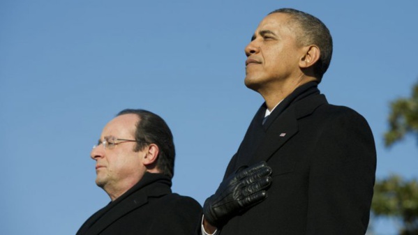 Ces dirigeants qui n'assisteront pas aux funérailles de Fidel Castro Ces dirigeants qui n'assisteront pas aux funérailles de Fidel Castro