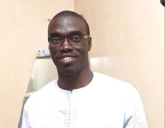 ​Rencontre Macky/opposition : La COJEM foudroie les boycotteurs…