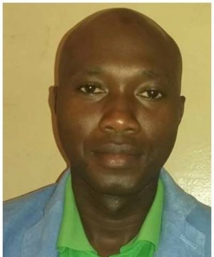 Le parti pour l'Action Citoyenne alerte : « Il ya un deal entre certains membres de Manko et Macky » Le parti pour l'Action Citoyenne alerte : « Il ya un deal entre certains membres de Manko et Macky »