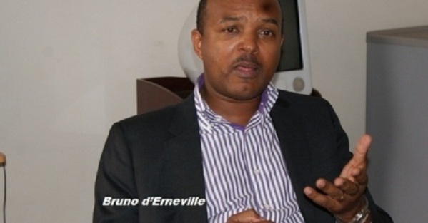 Le parti pour l'Action Citoyenne alerte : « Il ya un deal entre certains membres de Manko et Macky » Le parti pour l'Action Citoyenne alerte : « Il ya un deal entre certains membres de Manko et Macky »