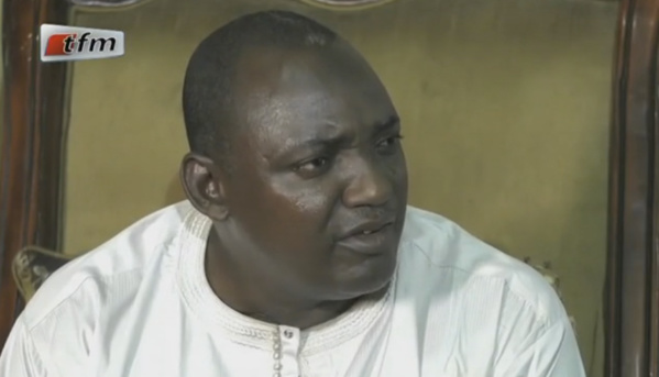 Gambie :voici les premières erreurs du président Adama Barrow