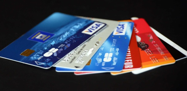 Cartes bancaires: Comment des hackers peuvent pirater votre Visa en six secondes