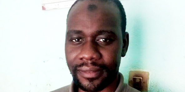 Cameroun: un journaliste RFI envoyé en prison pour...