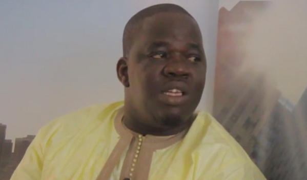 Attaque contre Sankara: Les burkinabés massacrent Ndoye Bane sur le facebook