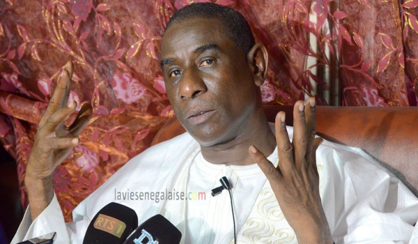 Enseignement Technique: L’ENSEPT doté d’un laboratoire d’informatique industrielle