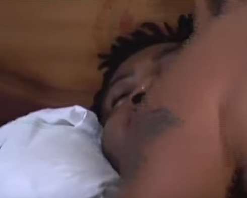 Scandale: Une vidéo de Dj Araf avec la femme d'un chanteur Malien, circulent sur WhatsAp